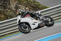 estoril;event-digital-images;motorbikes;no-limits;peter-wileman-photography;portugal;trackday;trackday-digital-images